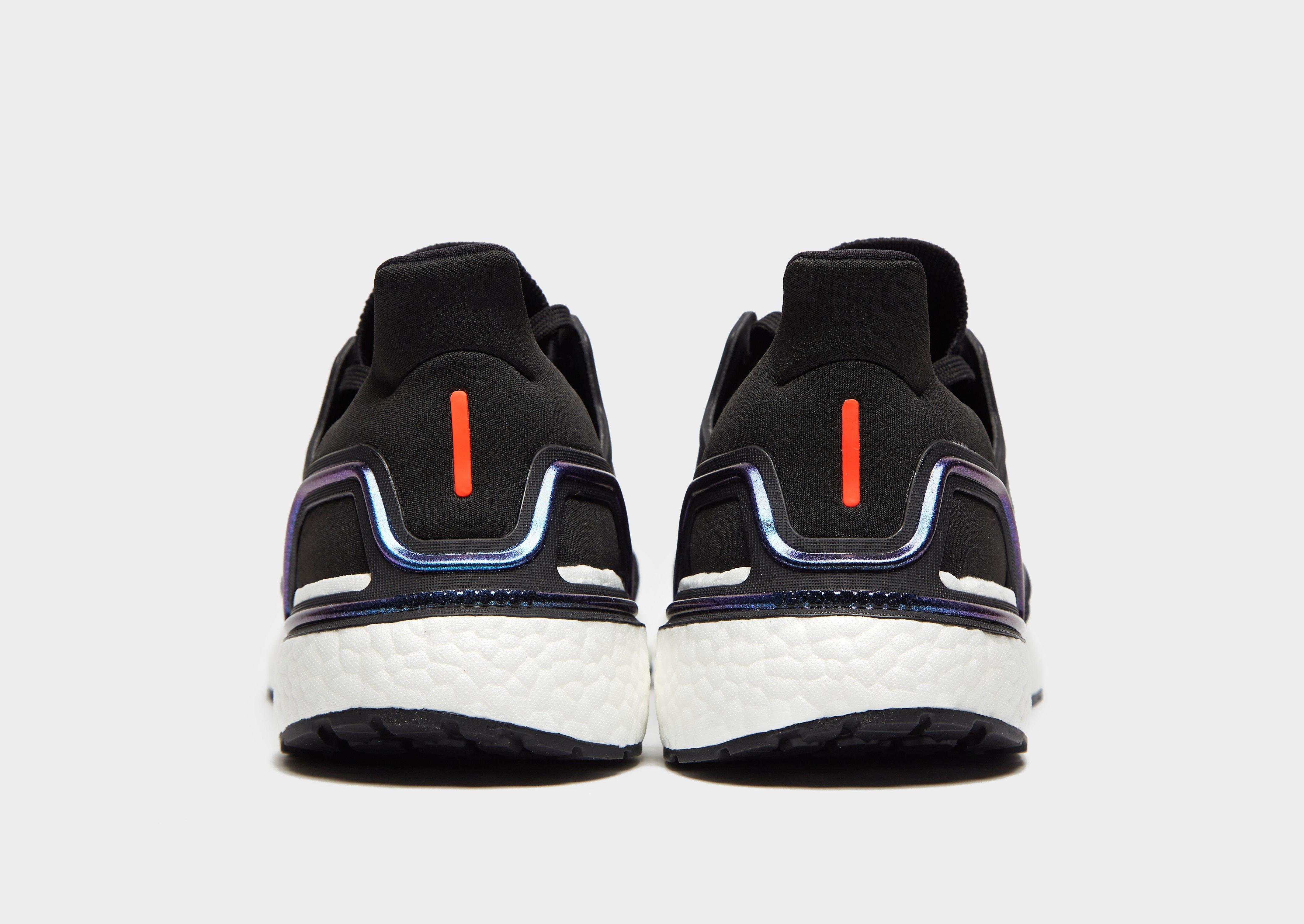 adidas ultra boost xxl