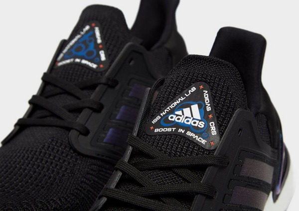 adidas ultra boost blauw adidas ultra boost blauw
