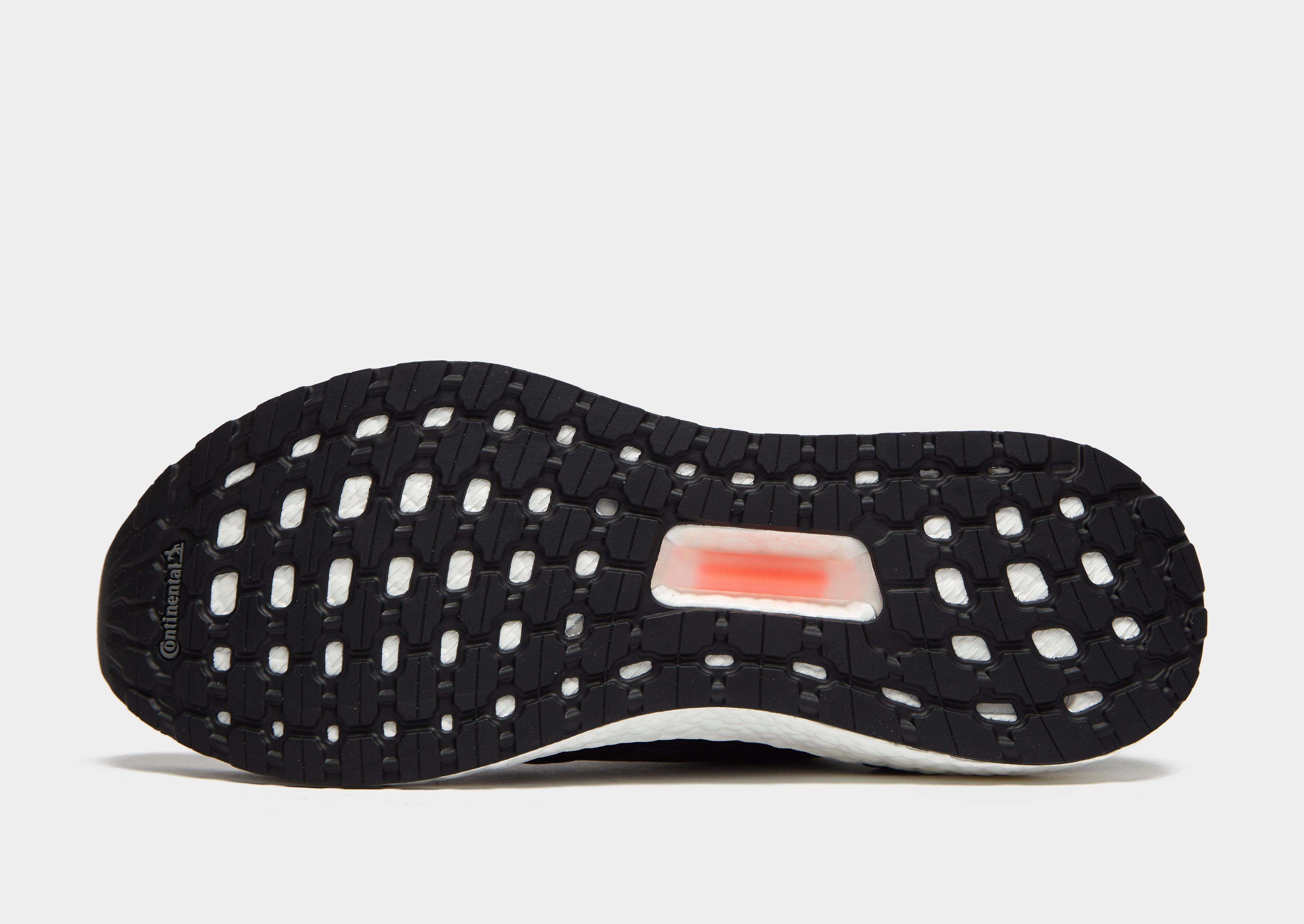 adidas ultra boost xxl