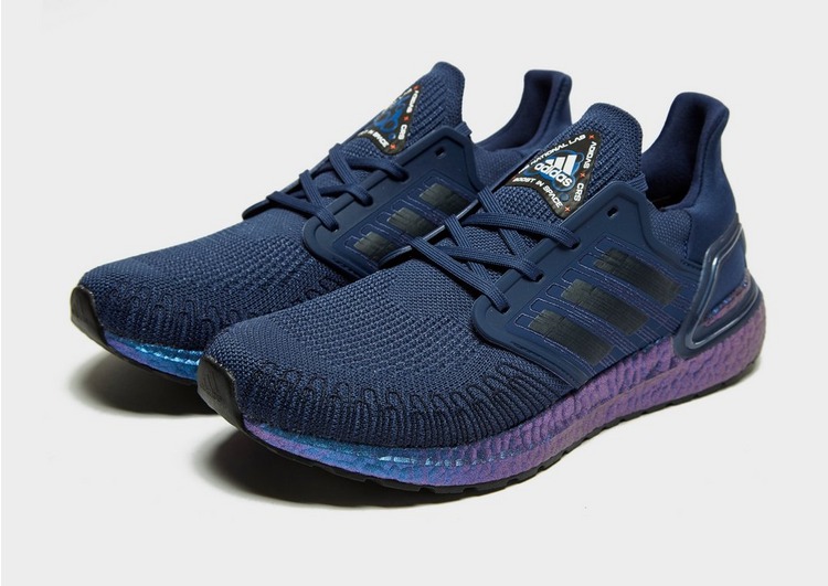 adidas Ultra Boost 20