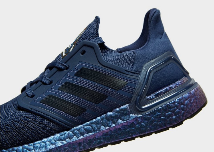 adidas Ultra Boost 20