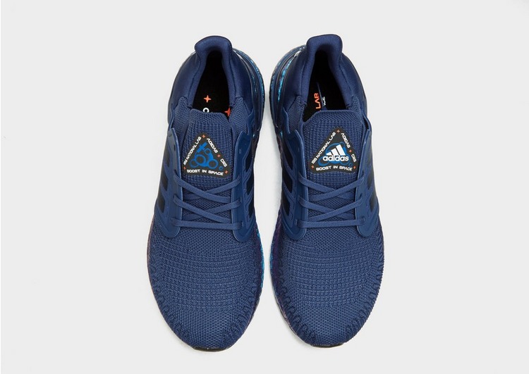 adidas Ultra Boost 20