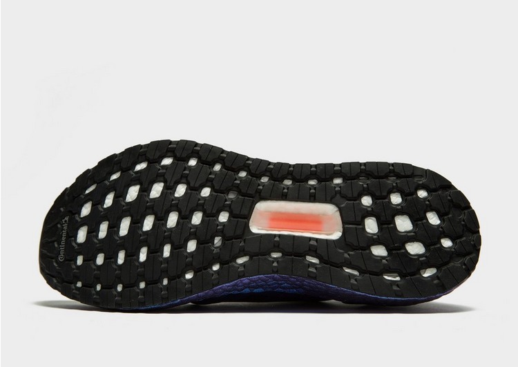 adidas Ultra Boost 20