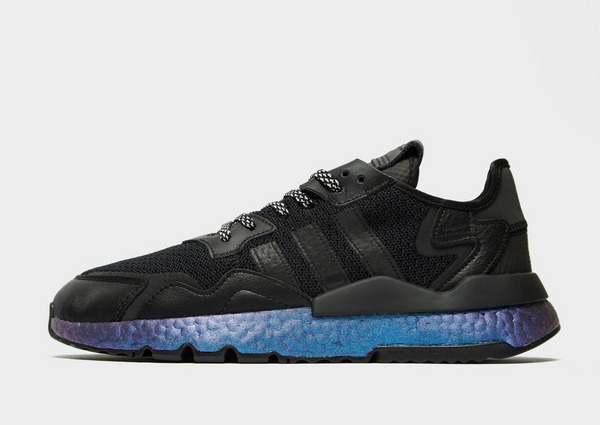 adidas originals nite jogger homme adidas originals nite jogger homme