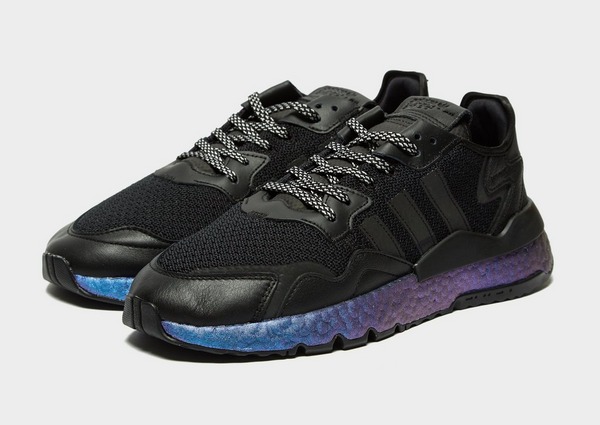 adidas nite jogger homme adidas nite jogger homme