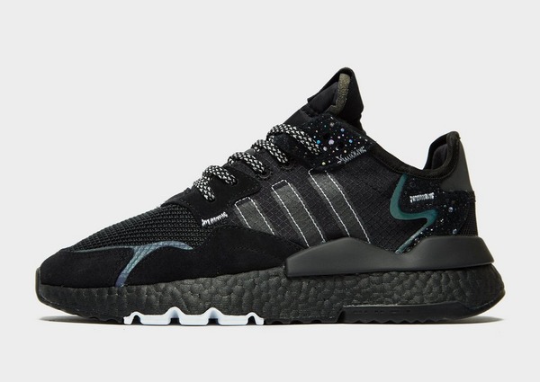 Adidas Originals Nite Jogger Jd Sports Ireland