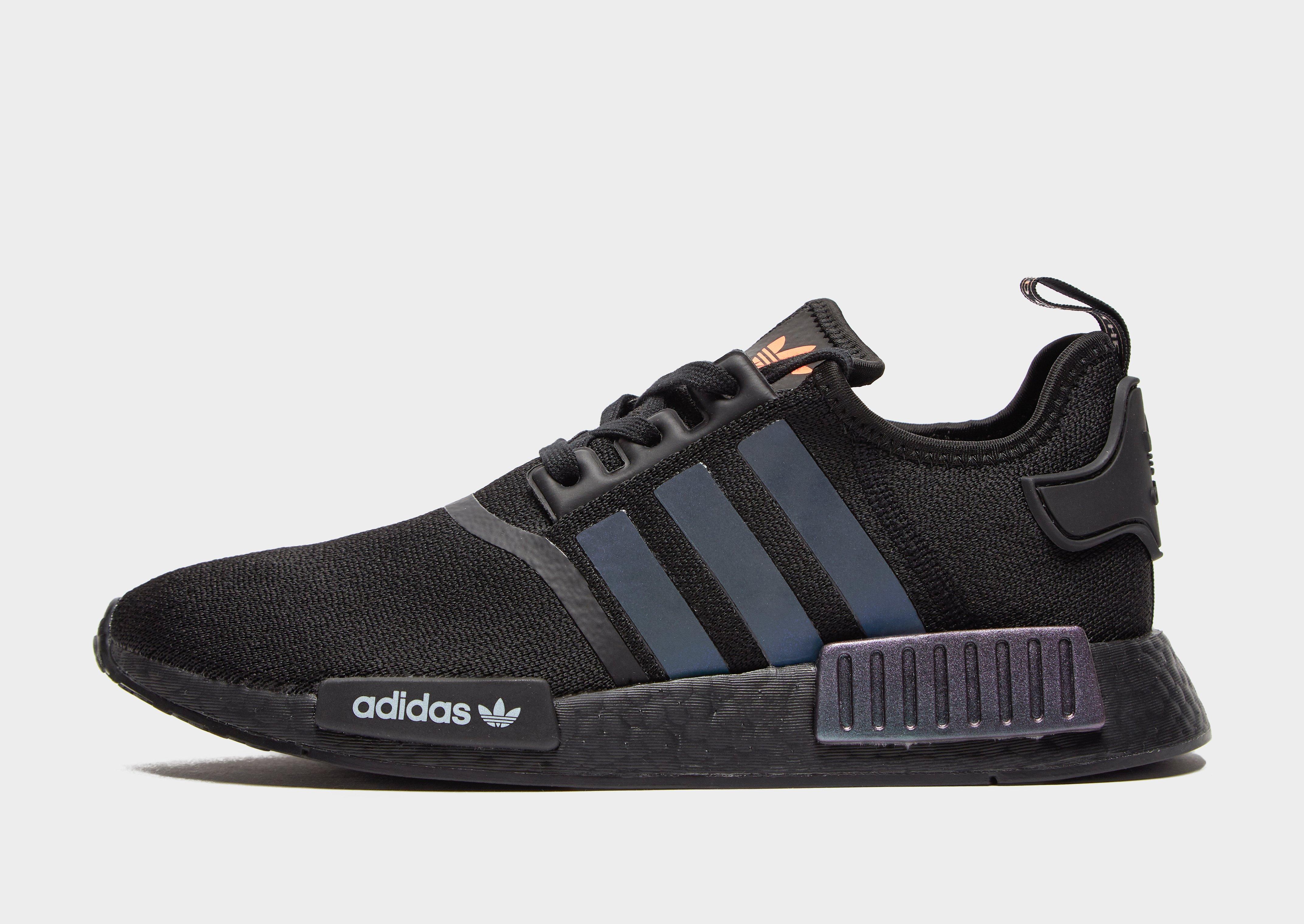 nmd r1 near me