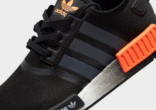 adidas originals superstar knit heren adidas originals superstar knit heren