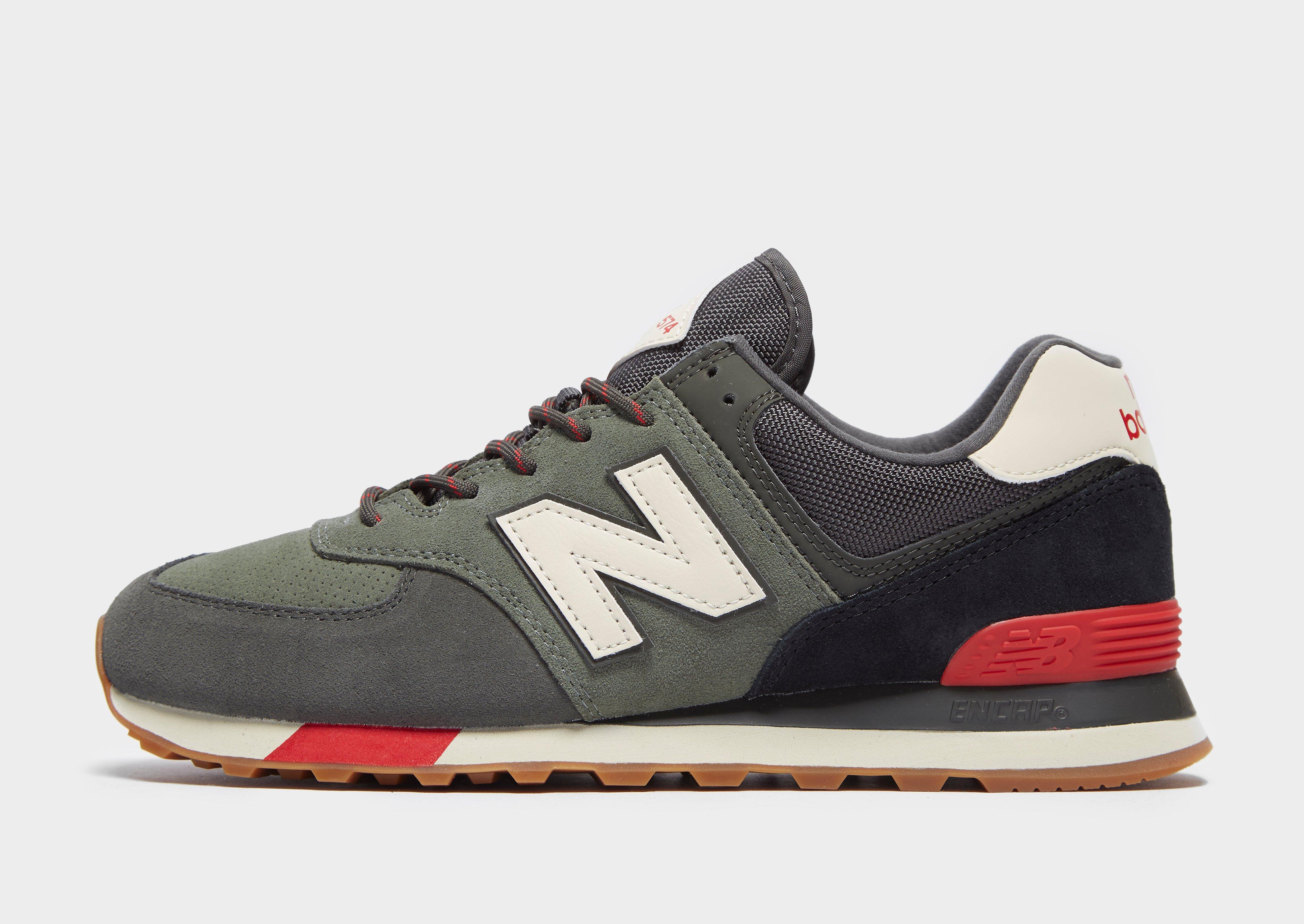 new balance 880 v5 damen