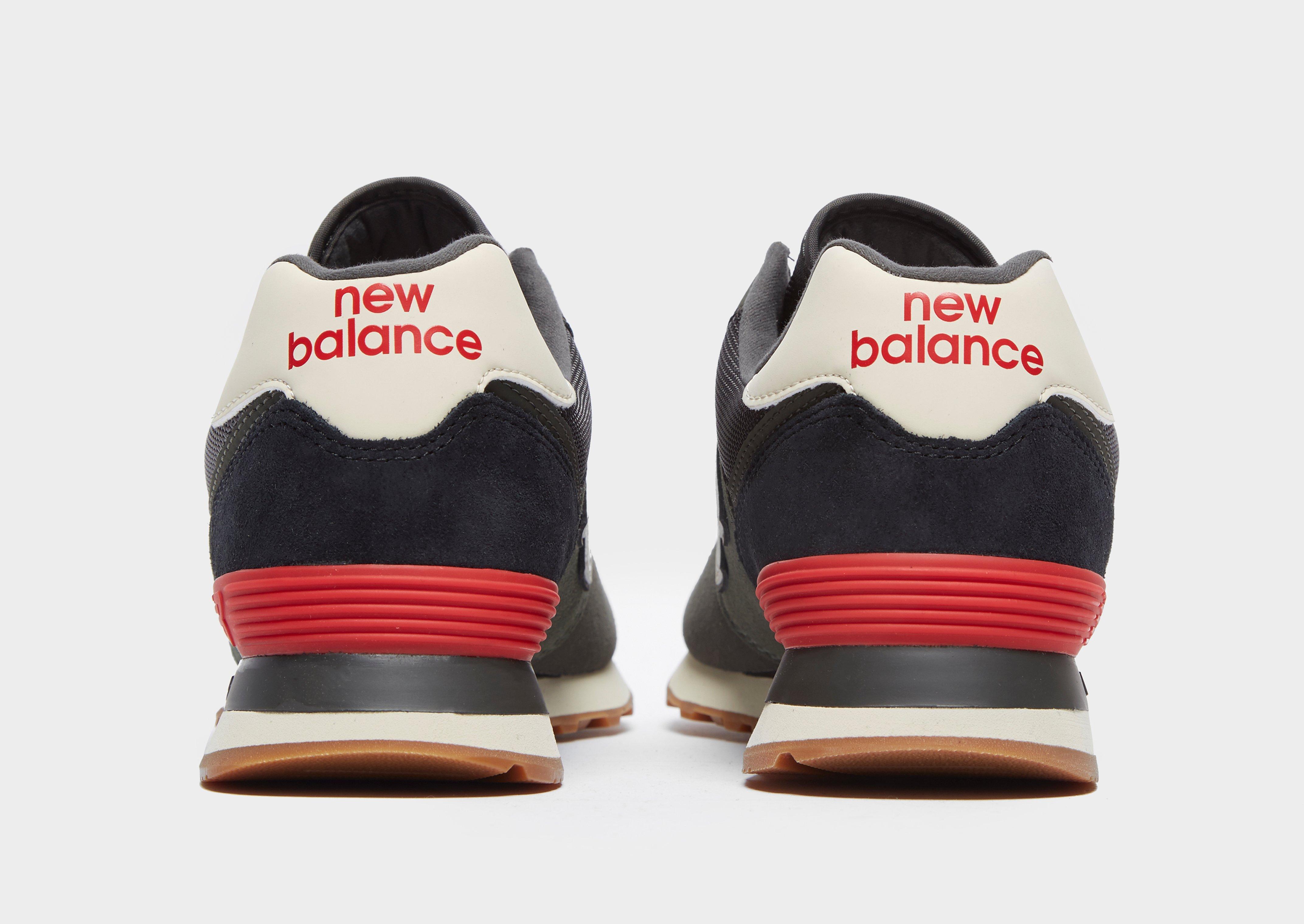 new balance 360 kinder olive