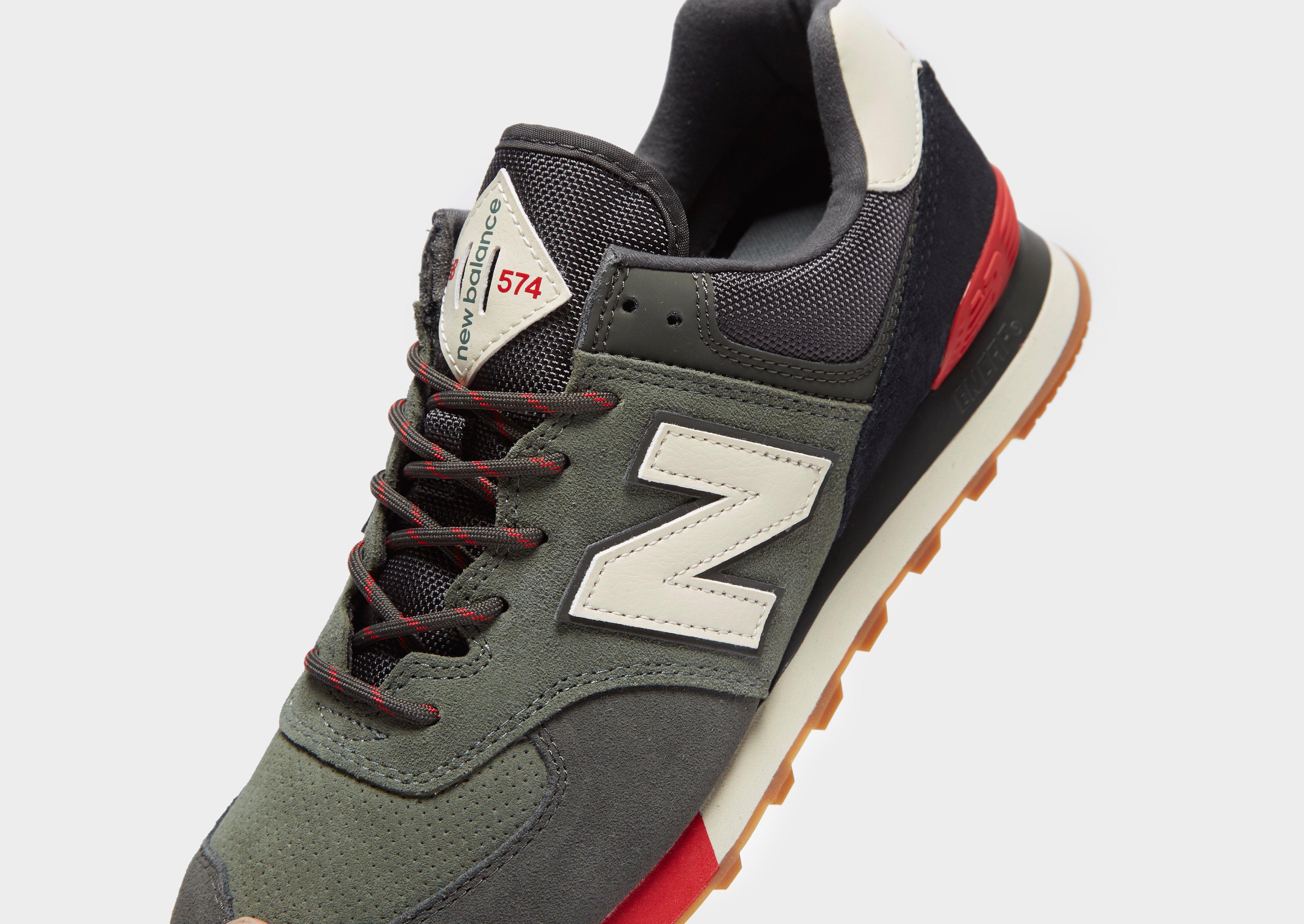 new balance m574 herren