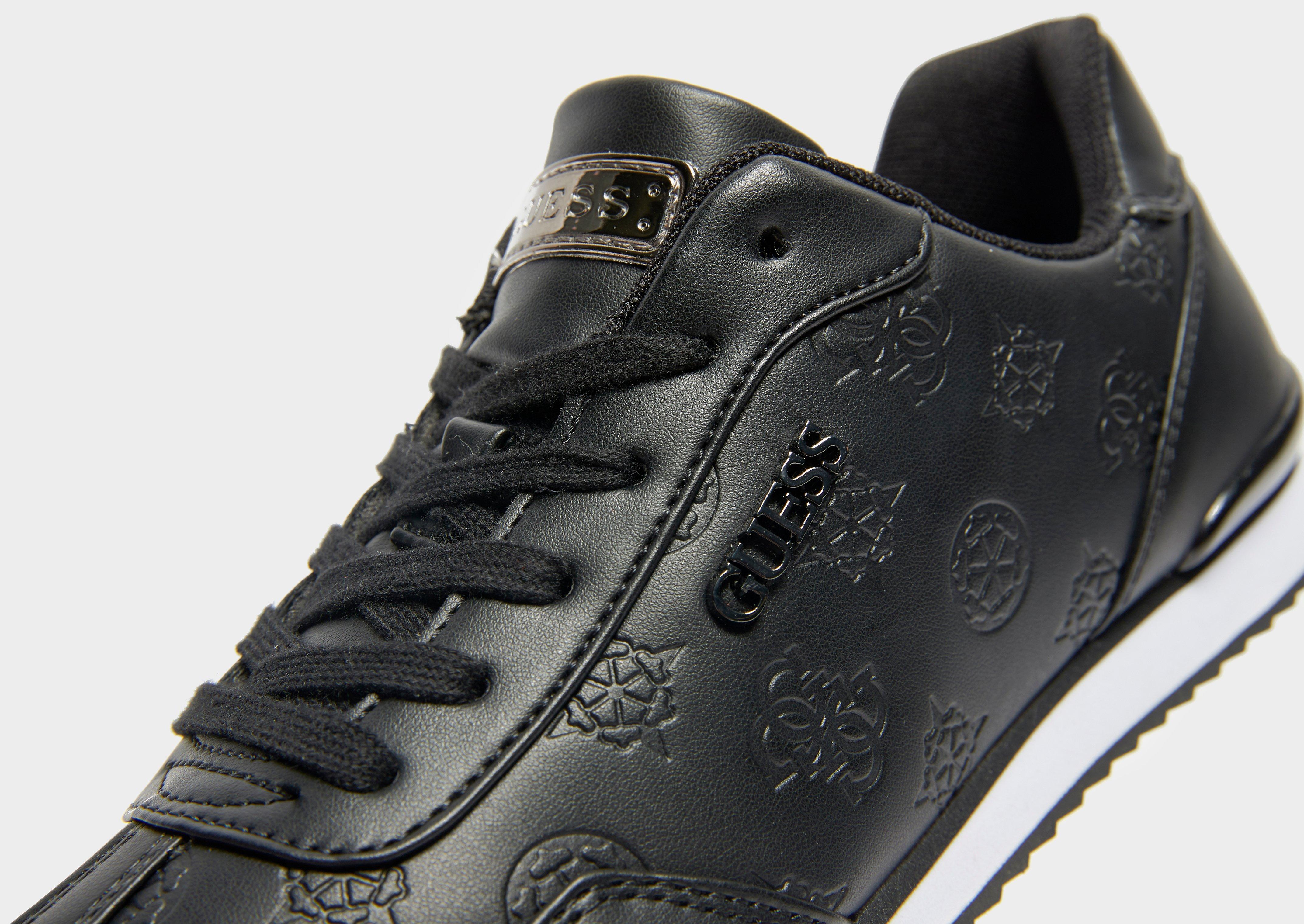 guess charlin sneakers