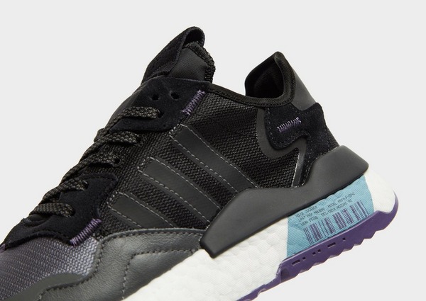 adidas nite jogger femme avis adidas nite jogger femme avis