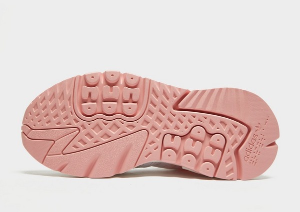 adidas nite jogger rosas adidas nite jogger rosas