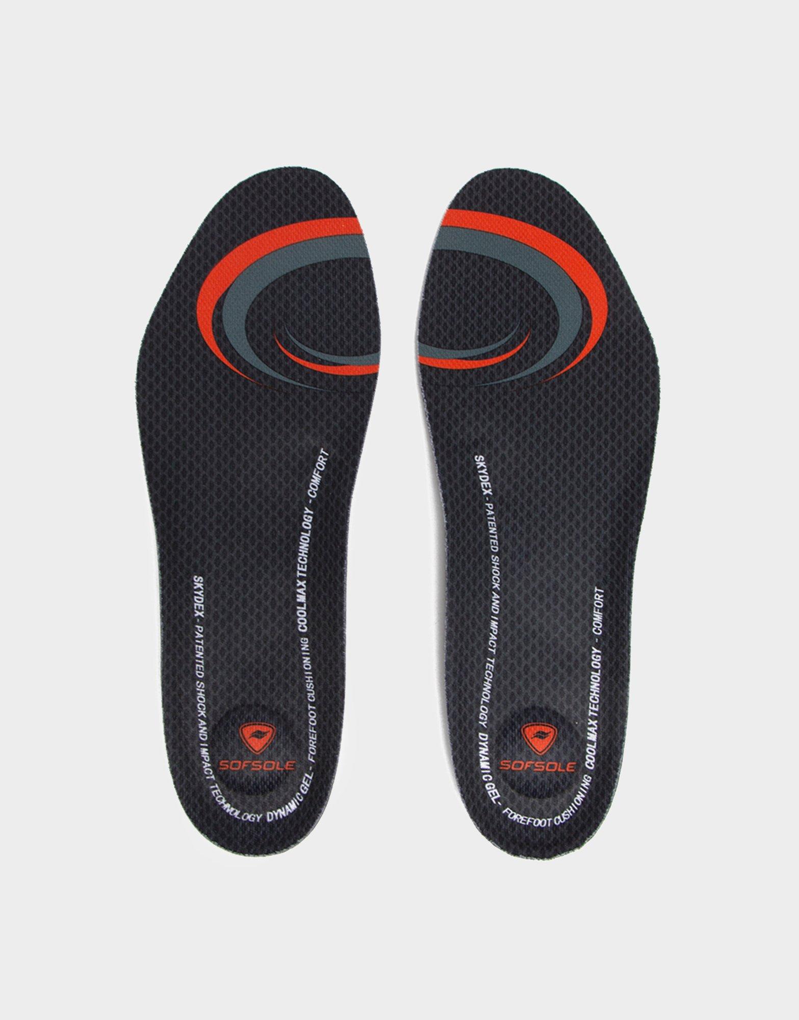 airr insole