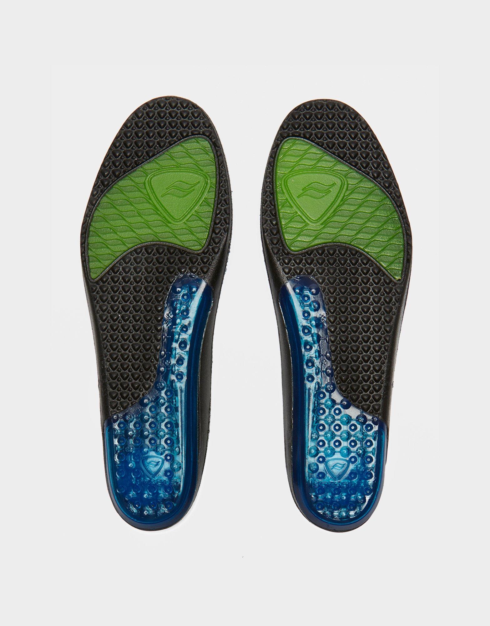 airr insole