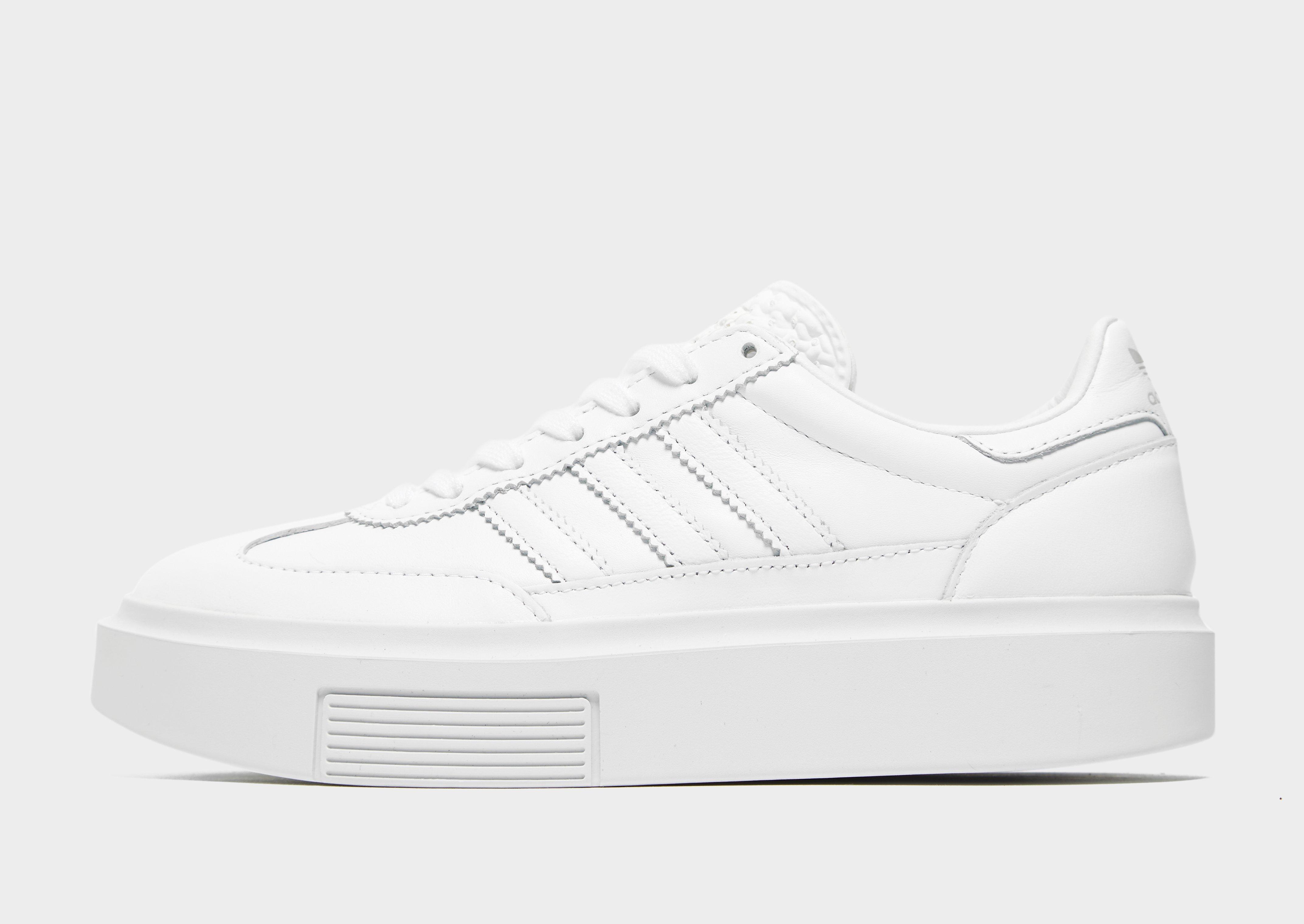 adidas sleek alte