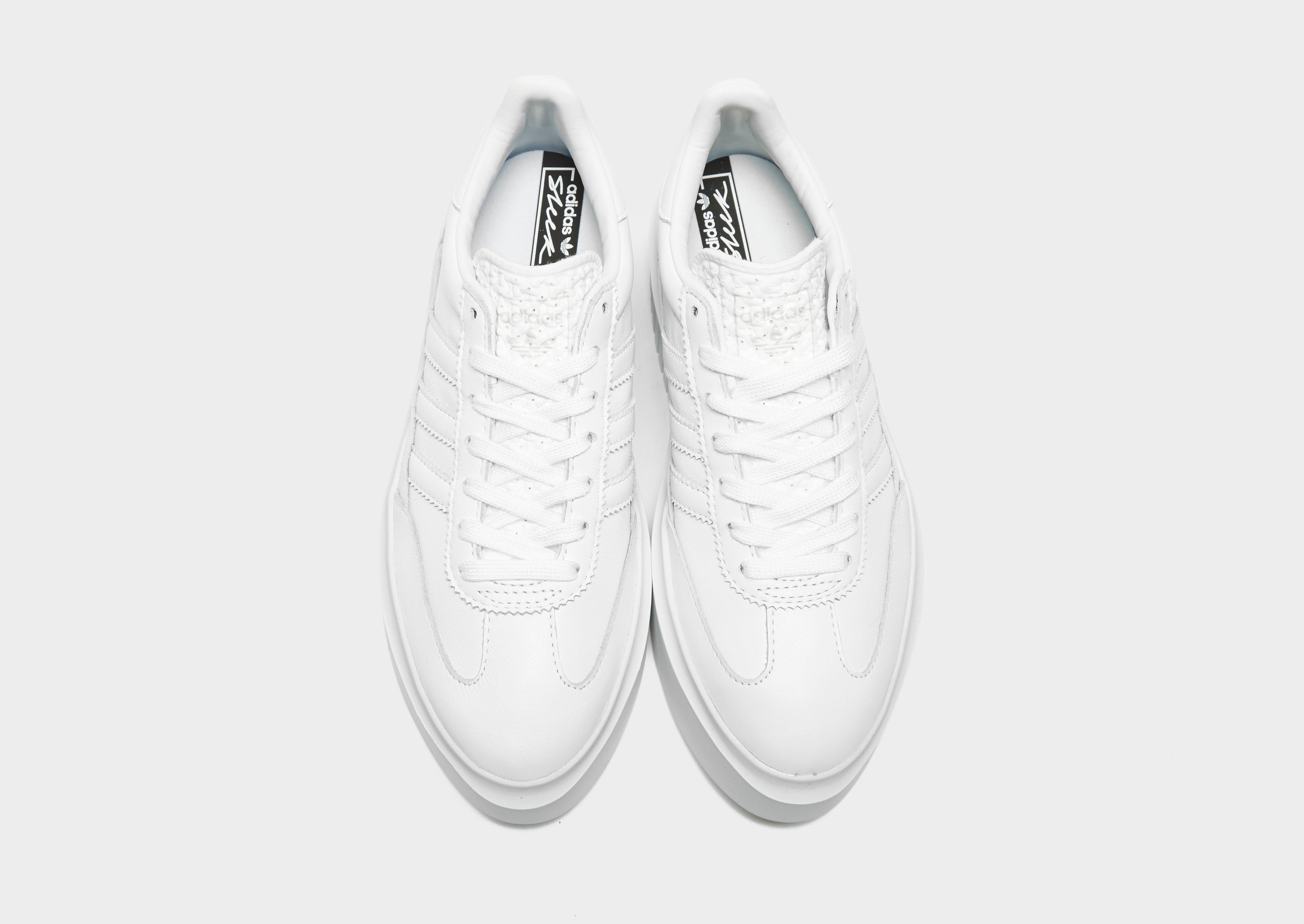 adidas originals sleek 72