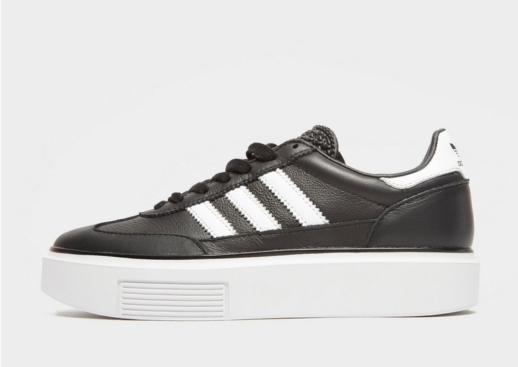 adidas Originals Sleek Super 72 Women's