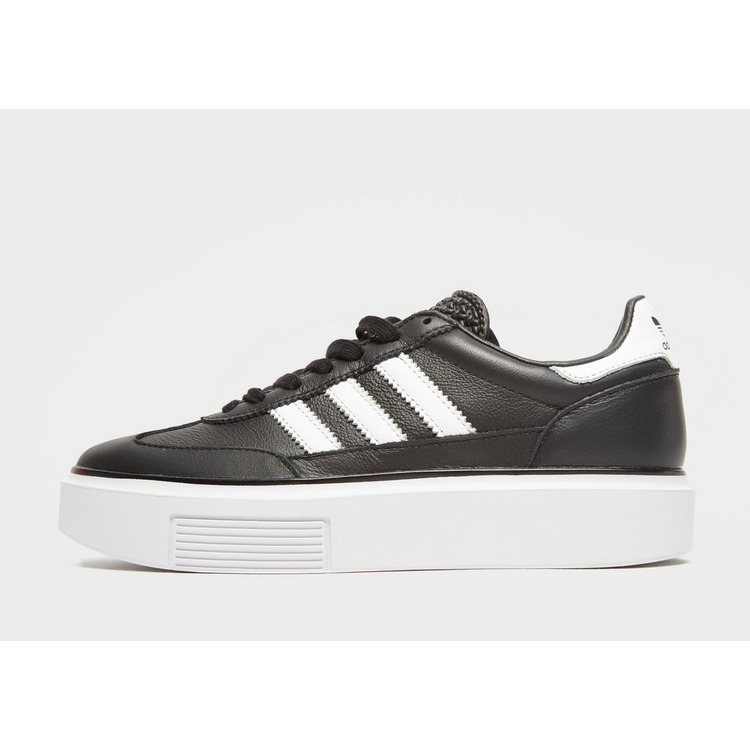adidas Originals Sleek Super 72 Women's