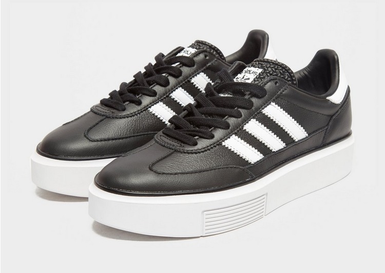 adidas Originals Sleek Super 72 Women's