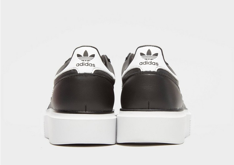 adidas Originals Sleek Super 72 Women's