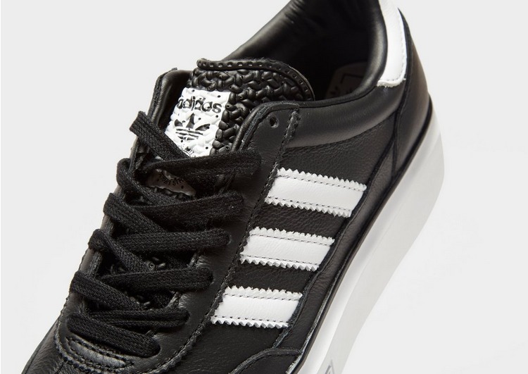 adidas Originals Sleek Super 72 Women's