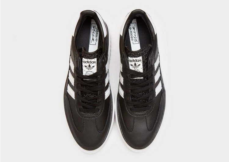adidas Originals Sleek Super 72 Women's