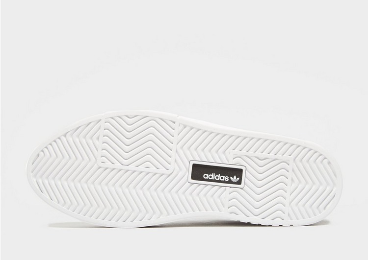 adidas Originals Sleek Super 72 Women's