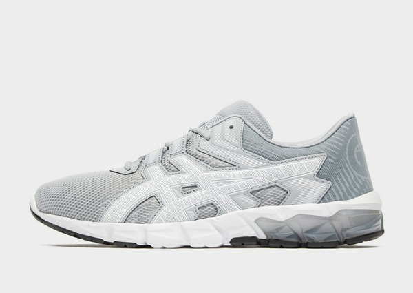 asics basket gel quantum 90 asics basket gel quantum 90