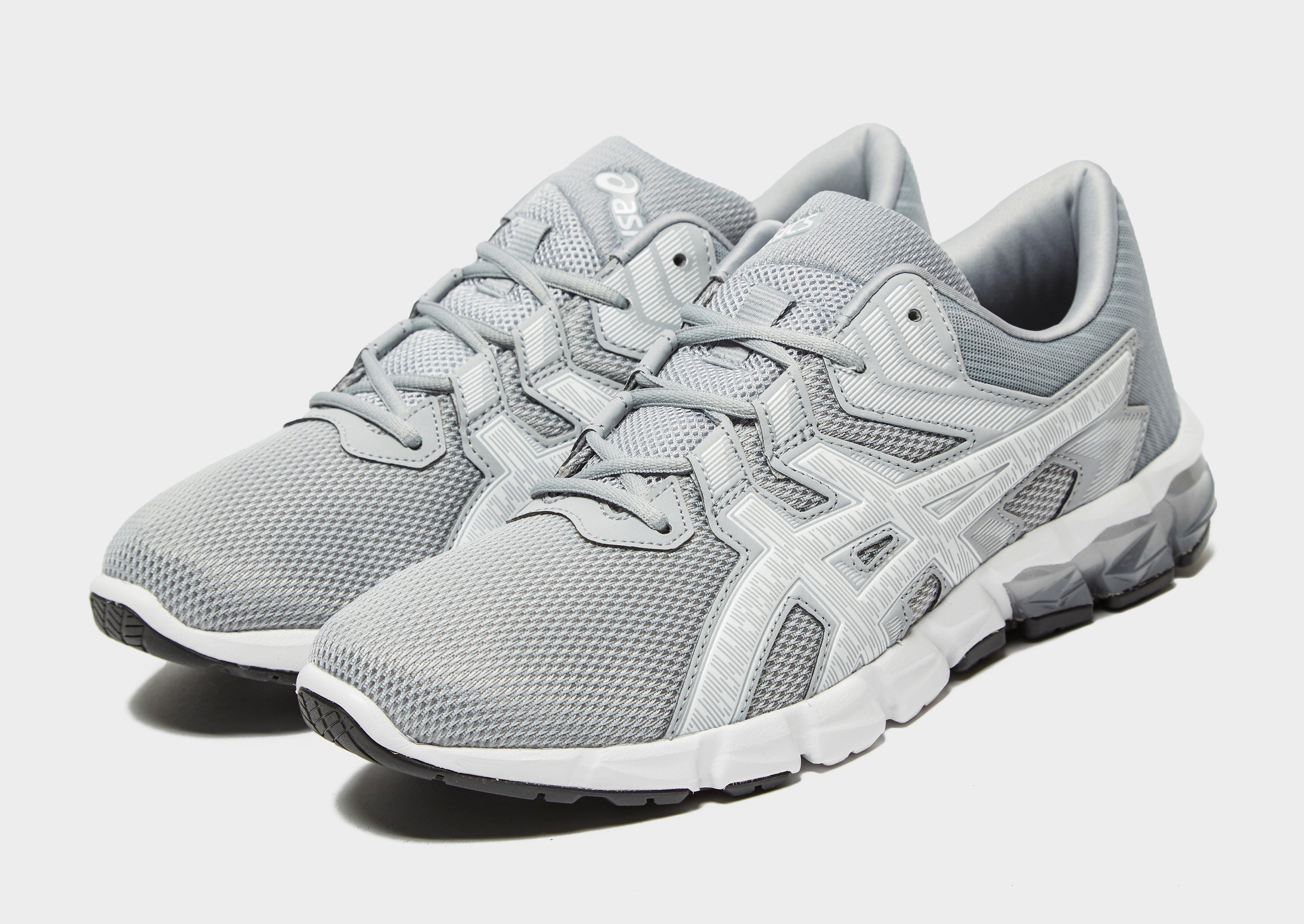 asics quantum 90