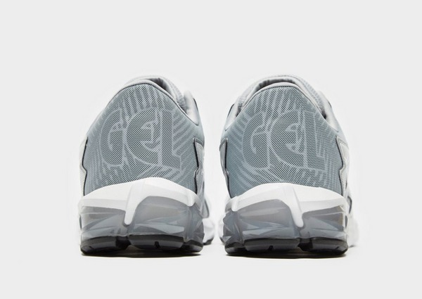 asics gel quantum 90 2 homme asics gel quantum 90 2 homme