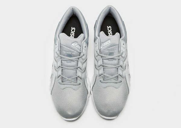 asics gel quantum 90 2 homme asics gel quantum 90 2 homme