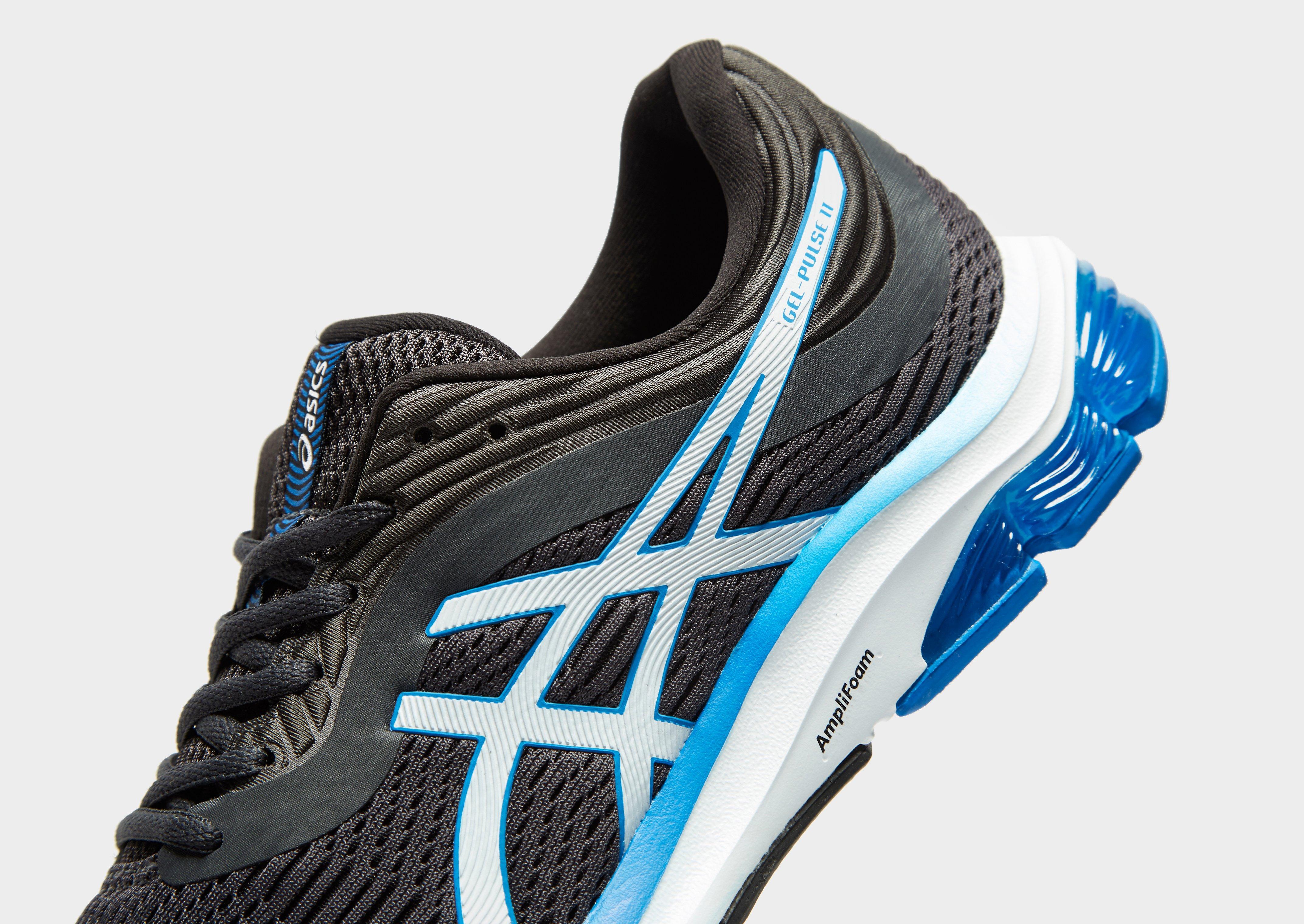 asics gel pulse 5 2015