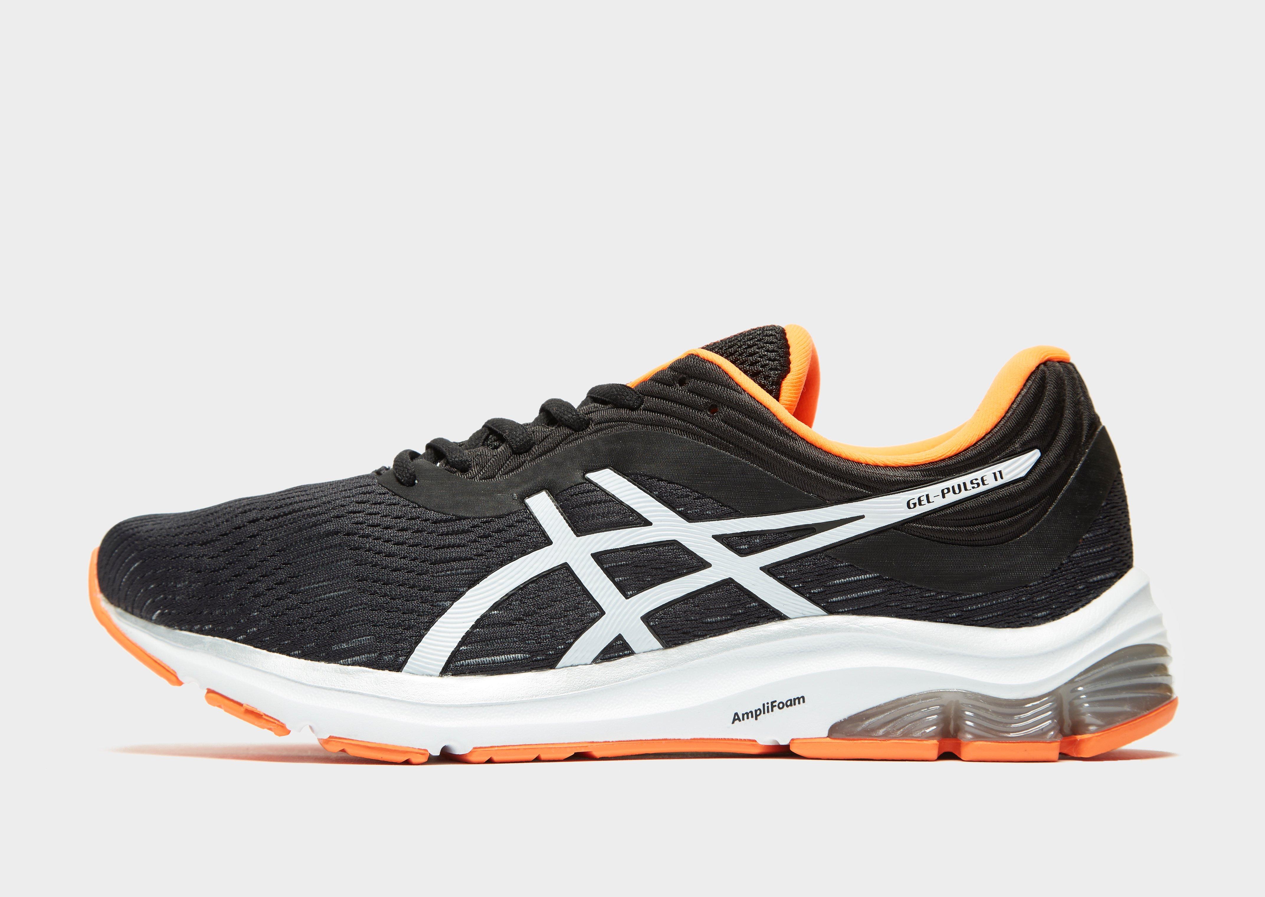 asics gel pulse 8 2015