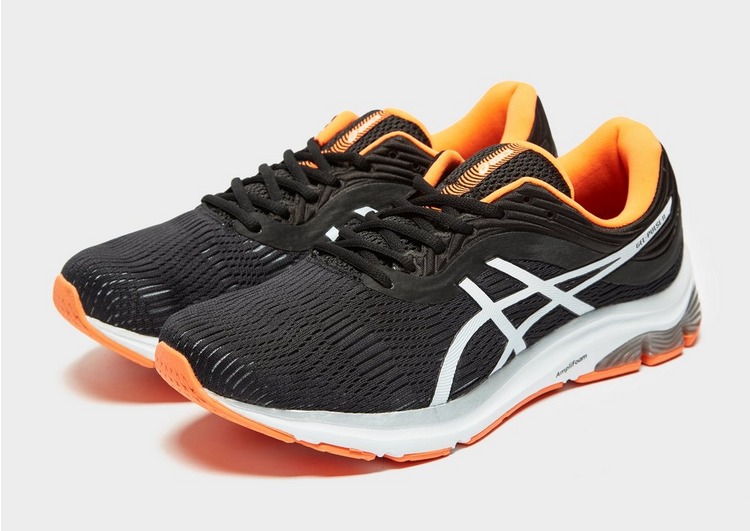 amazon asics gel pulse 11