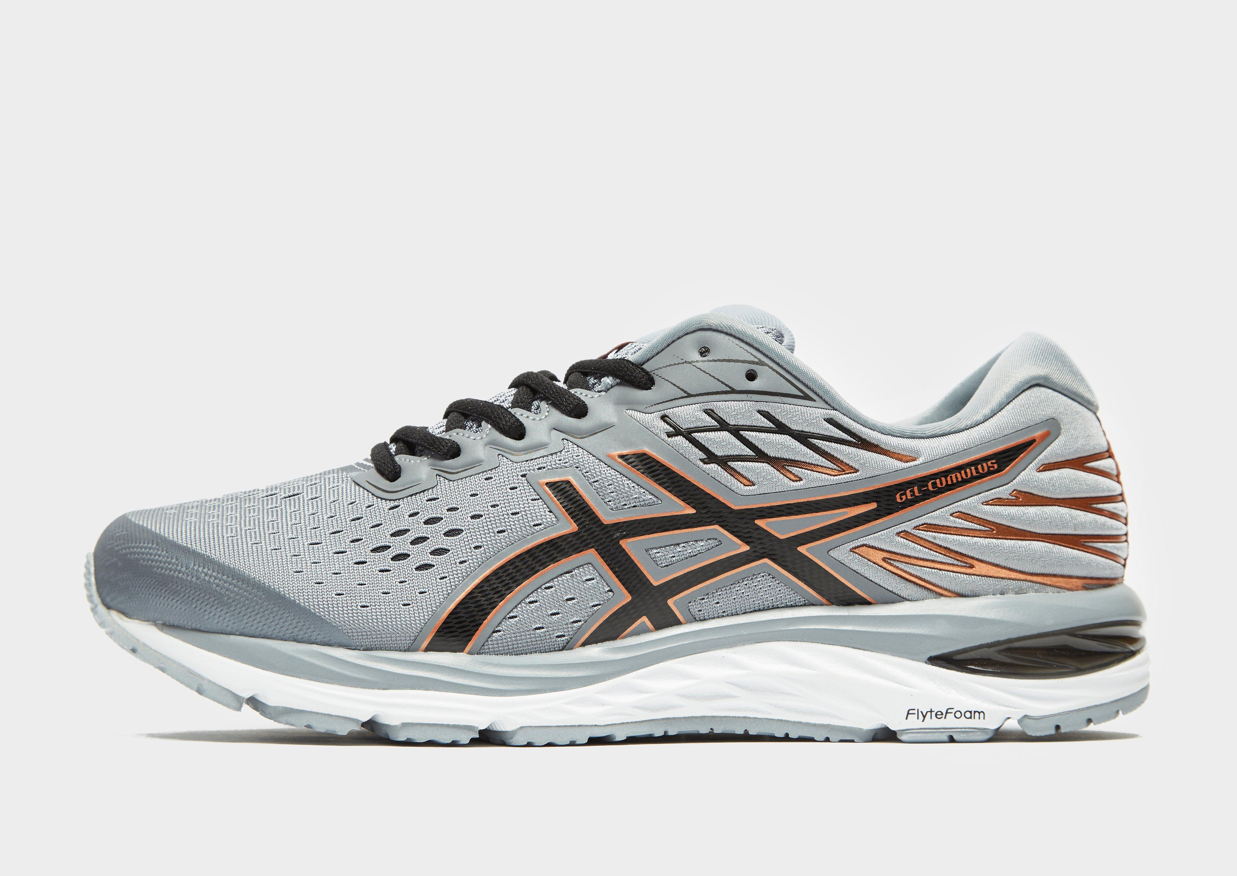 asics gel cumulus 8 homme france