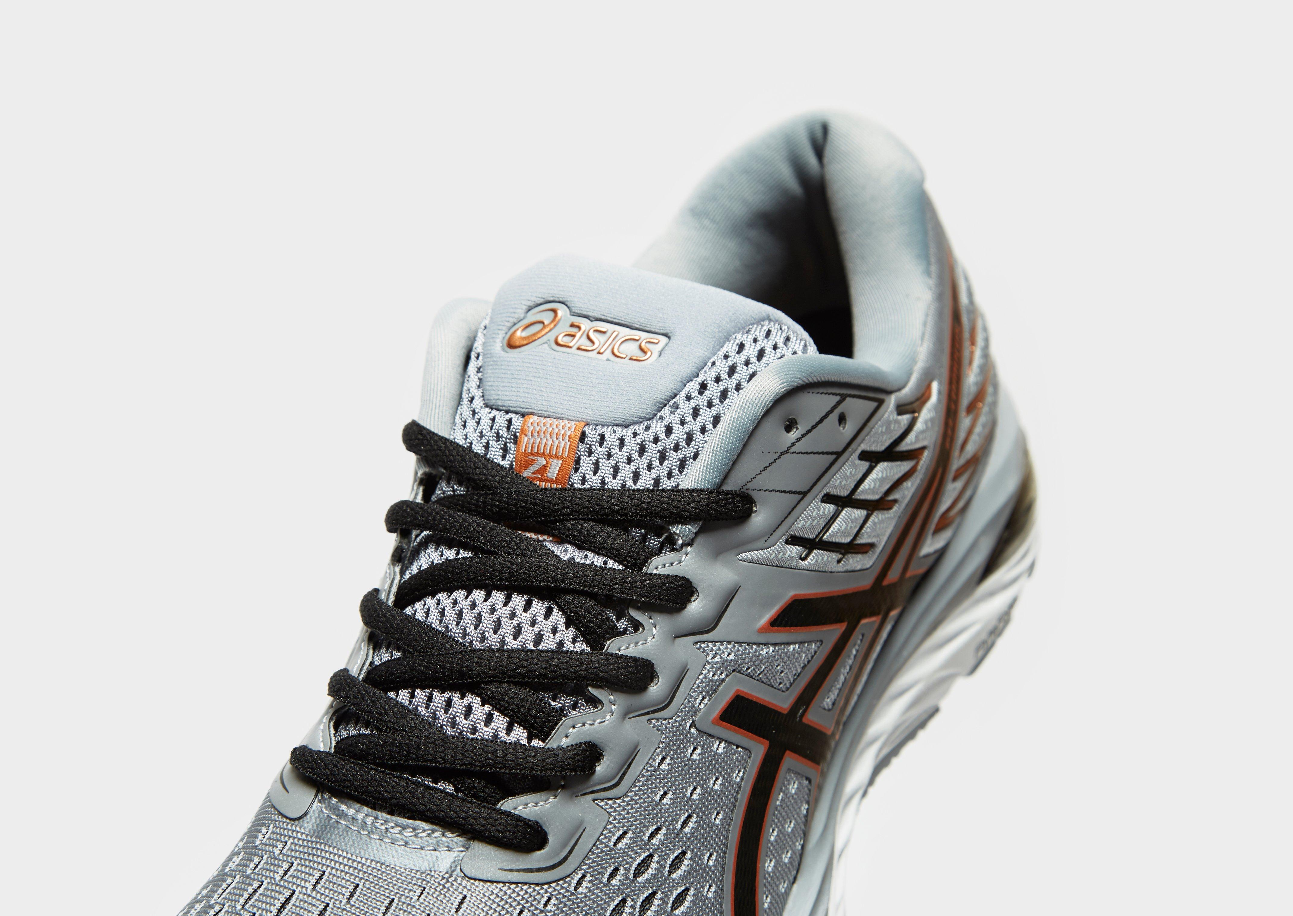 asics gel cumulus 9 homme 2015