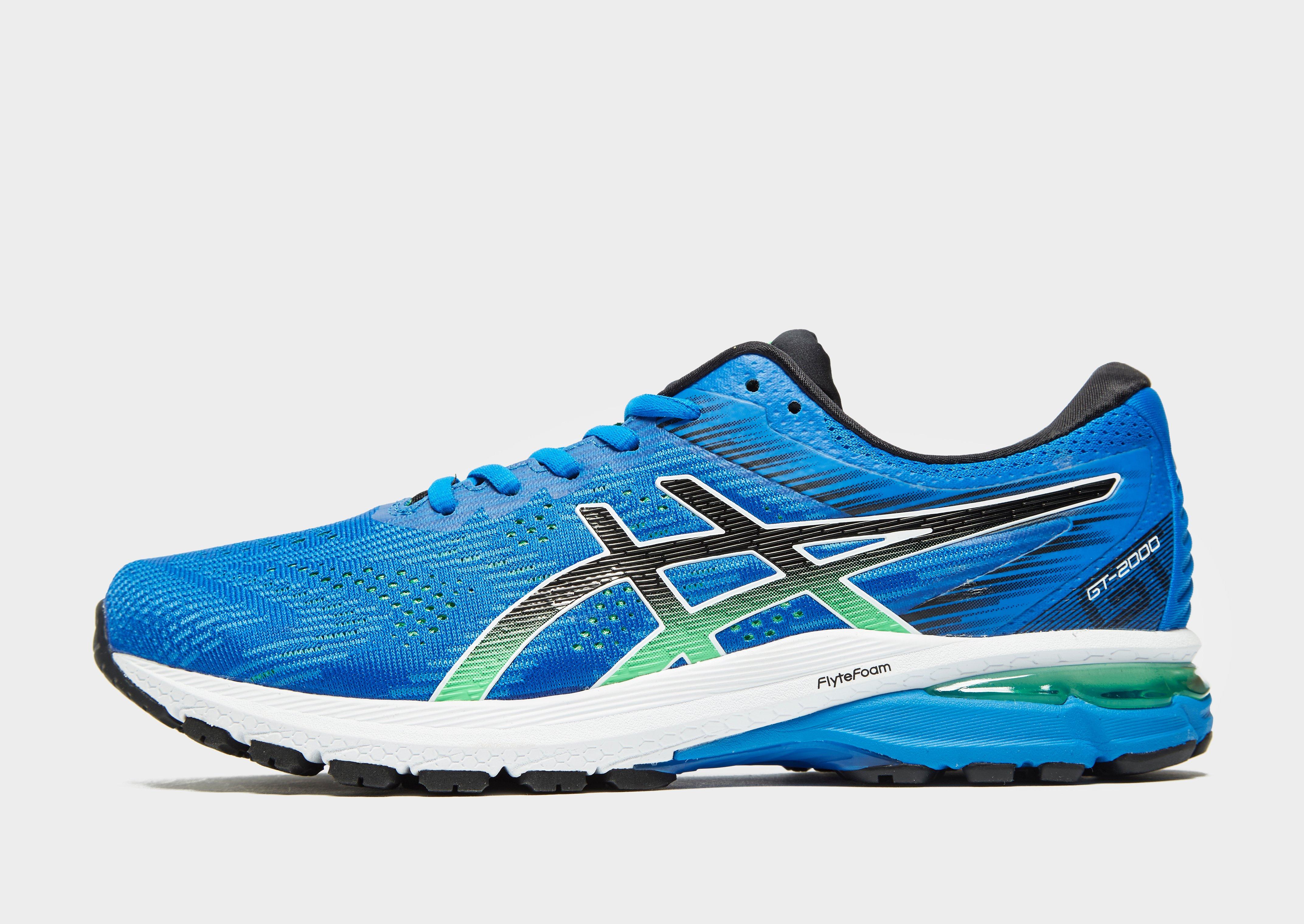 asics gt 2000 ireland cheap online