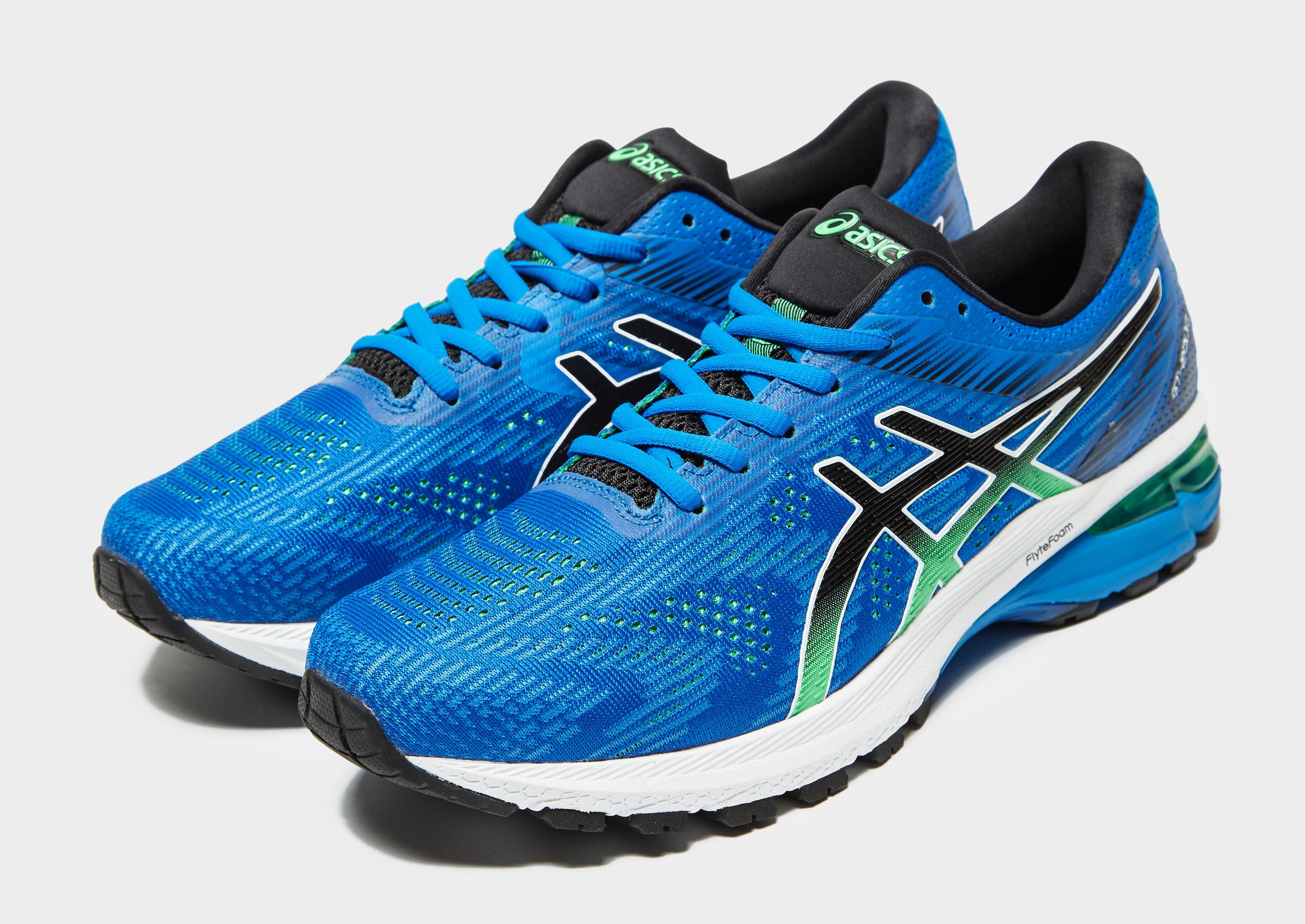 asics gt 2000 sale uk