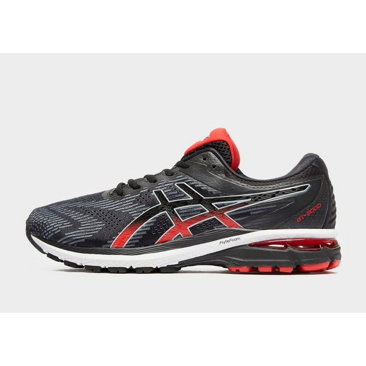 ASICS GT-2000 8