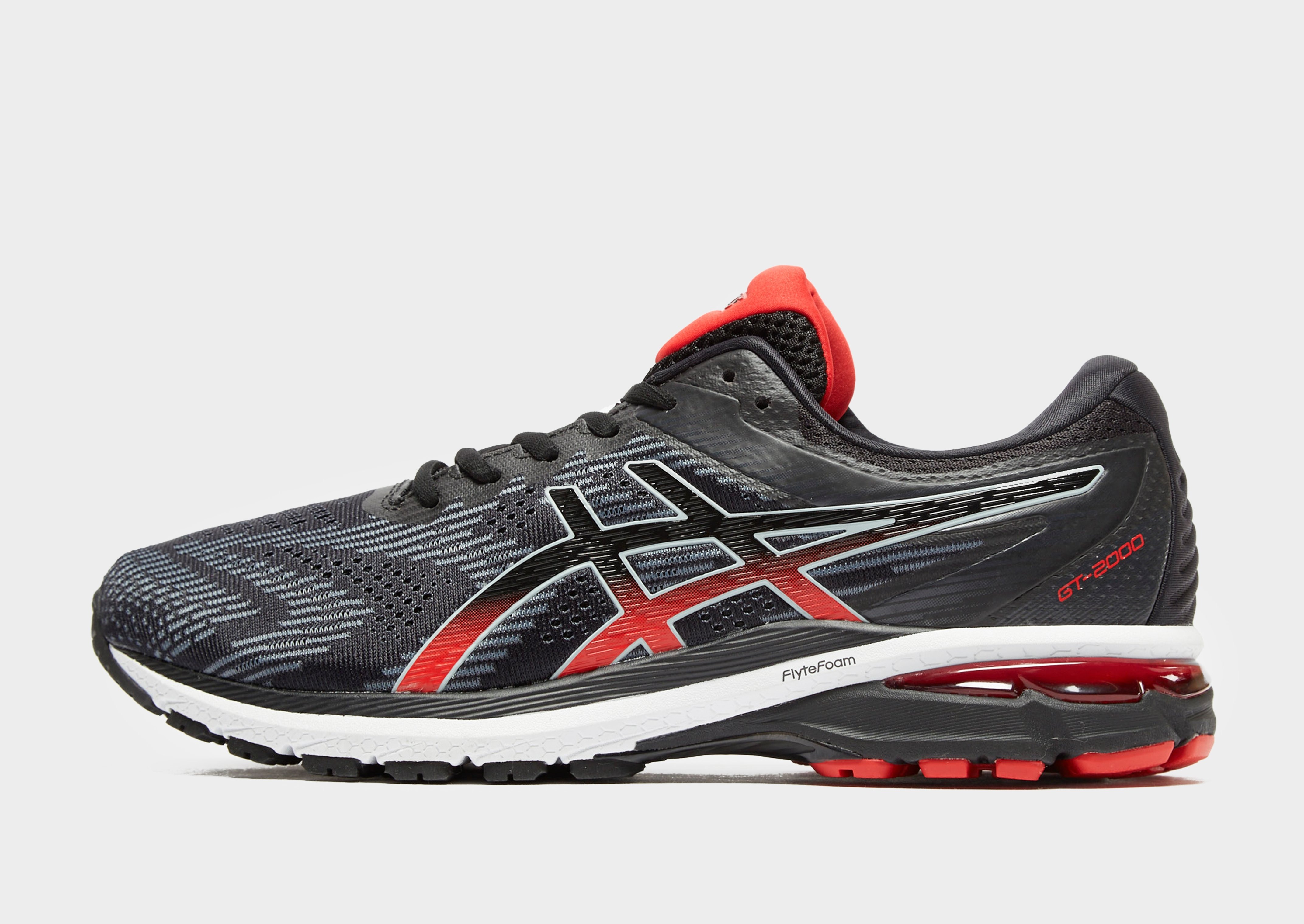 jd asics trainers