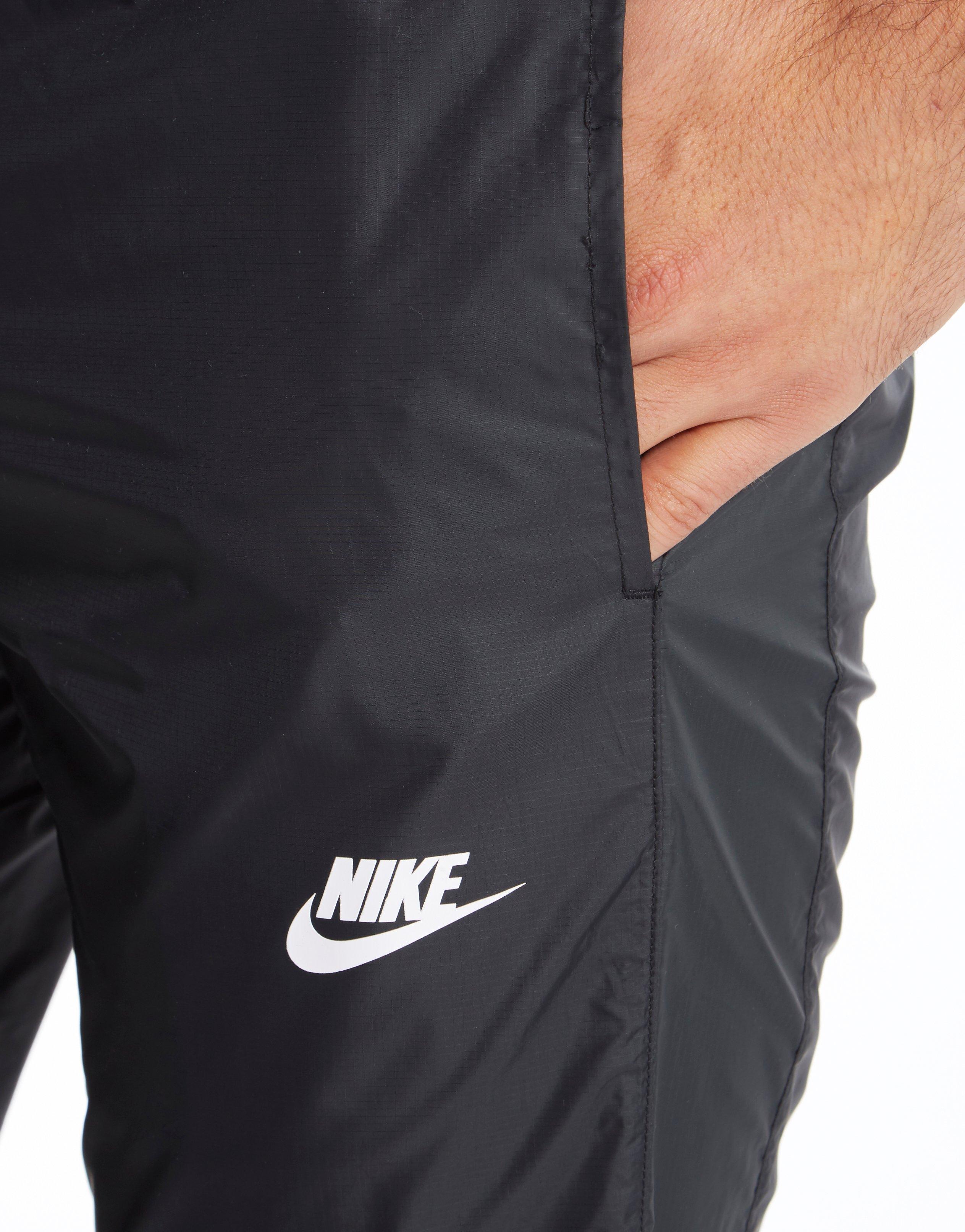 Nike Wind Pants