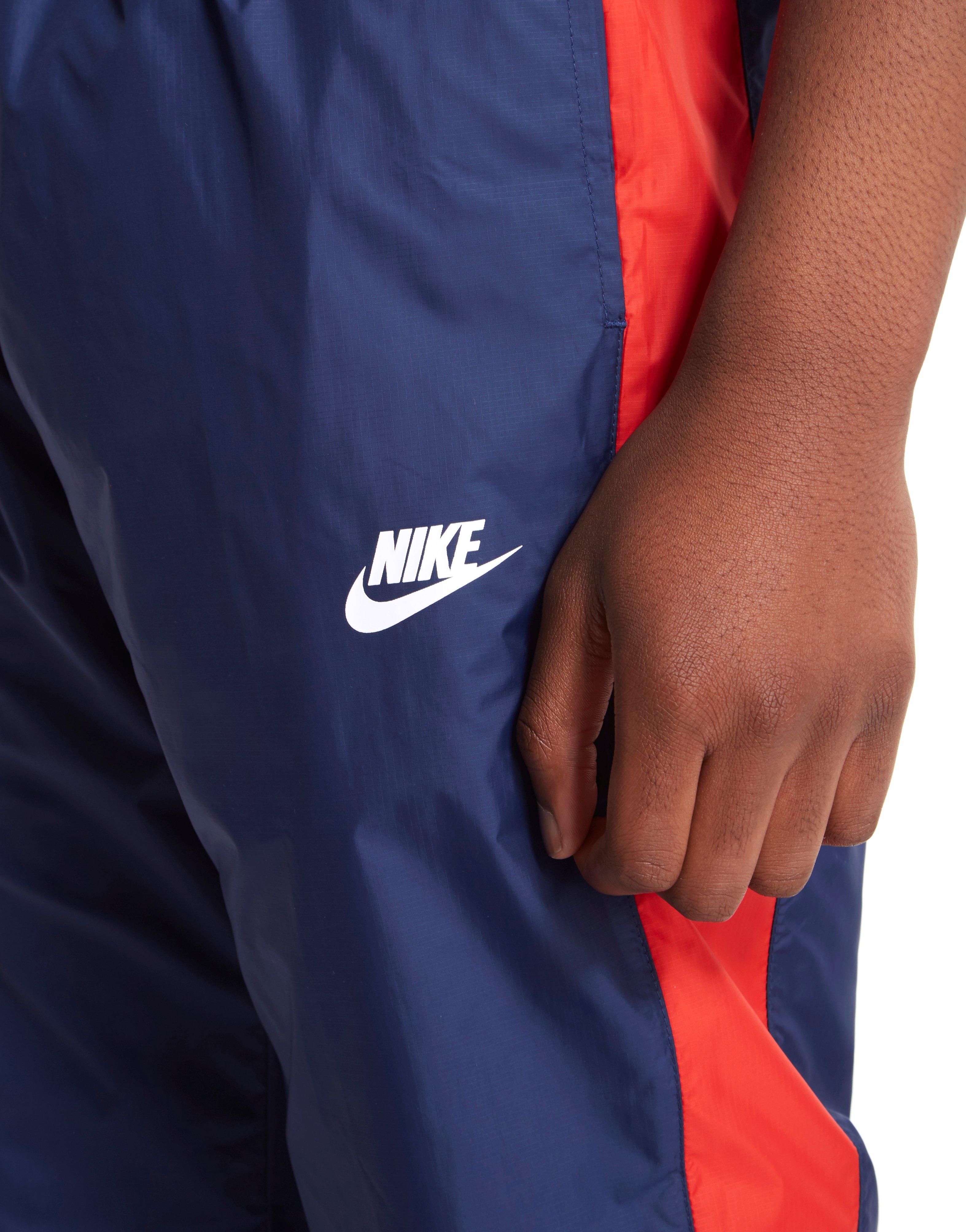 Nike Wind Pants