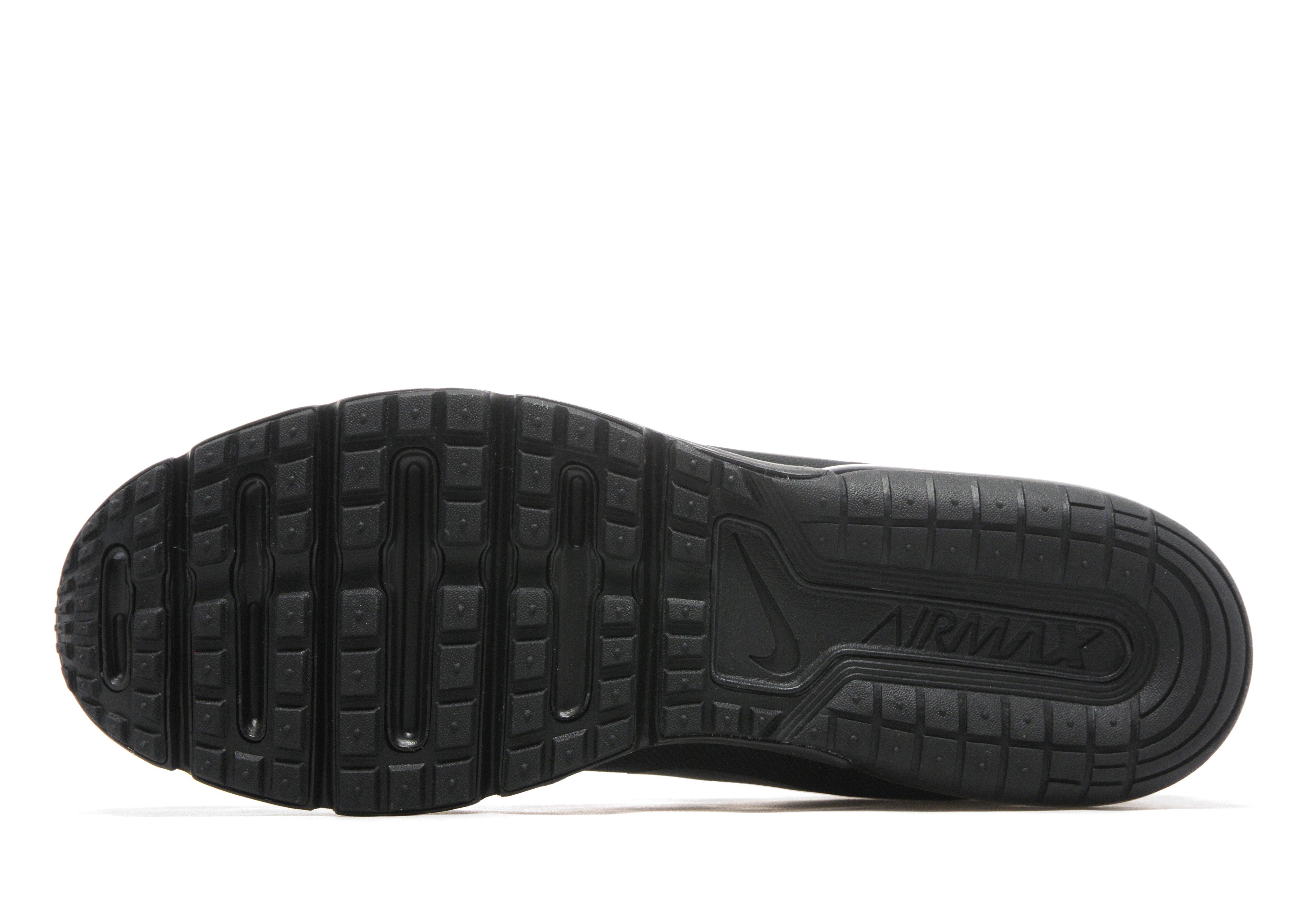 Nike Air Max Sequent