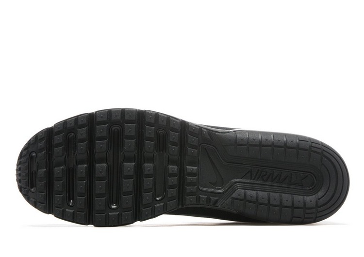 nike air max sequent jd sports