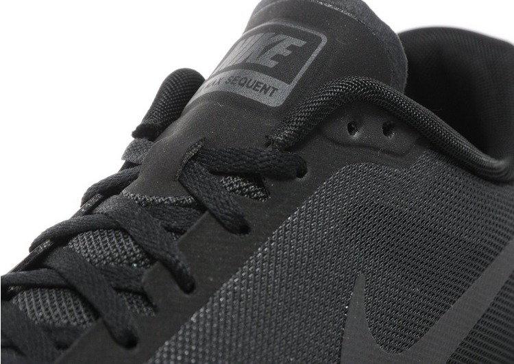 nike air max sequent jd sports