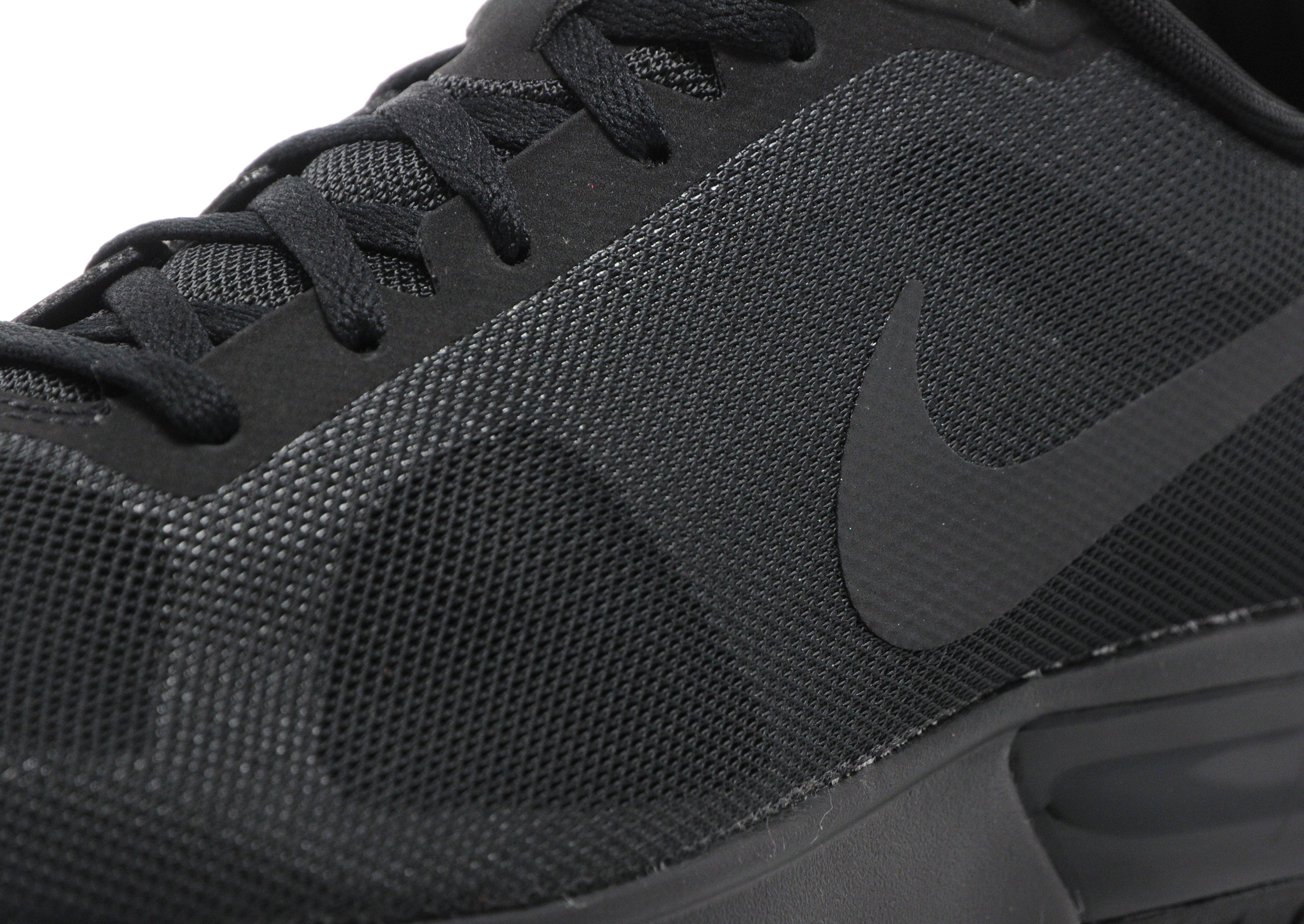 Nike Air Max Sequent