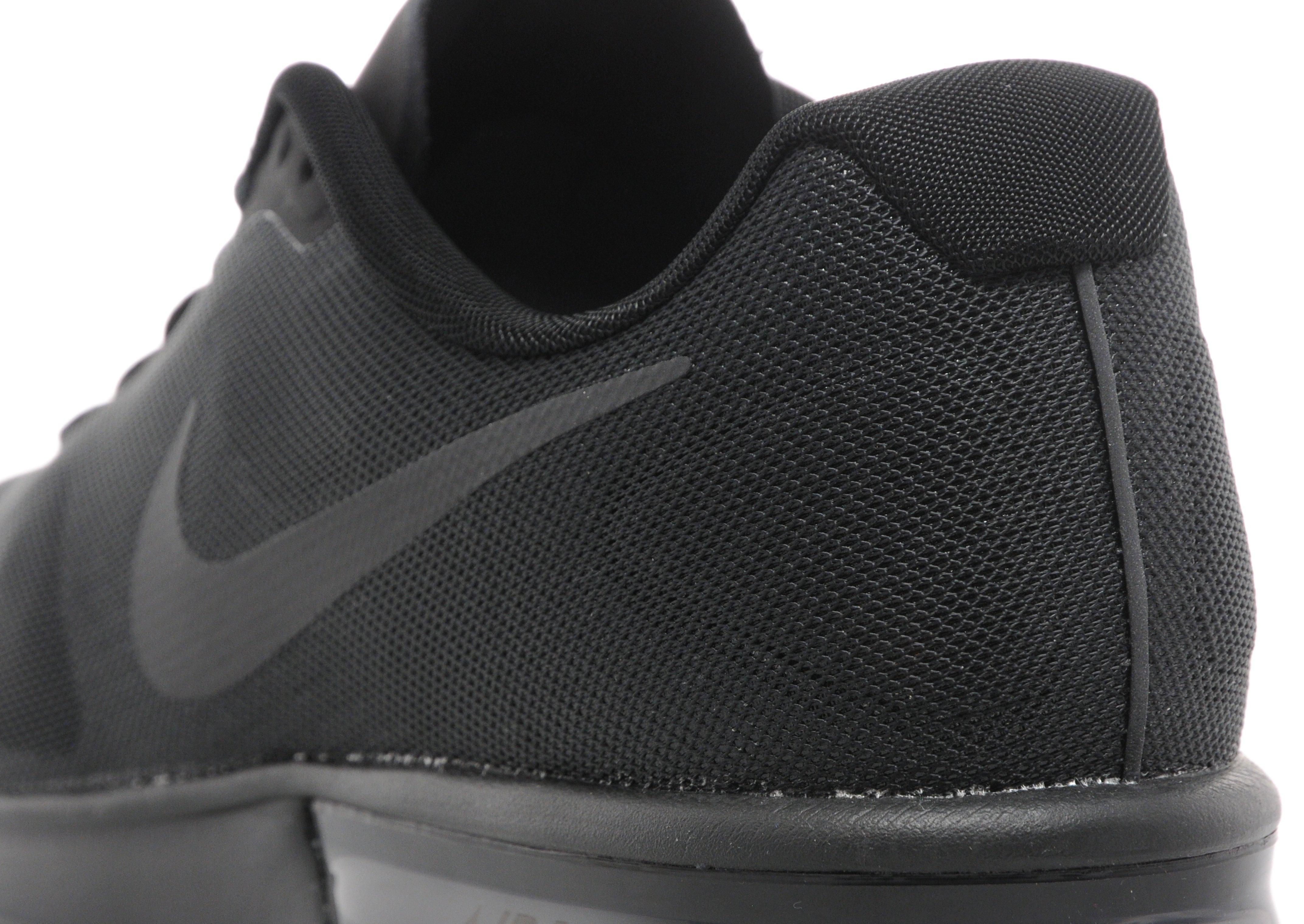 Nike Air Max Sequent