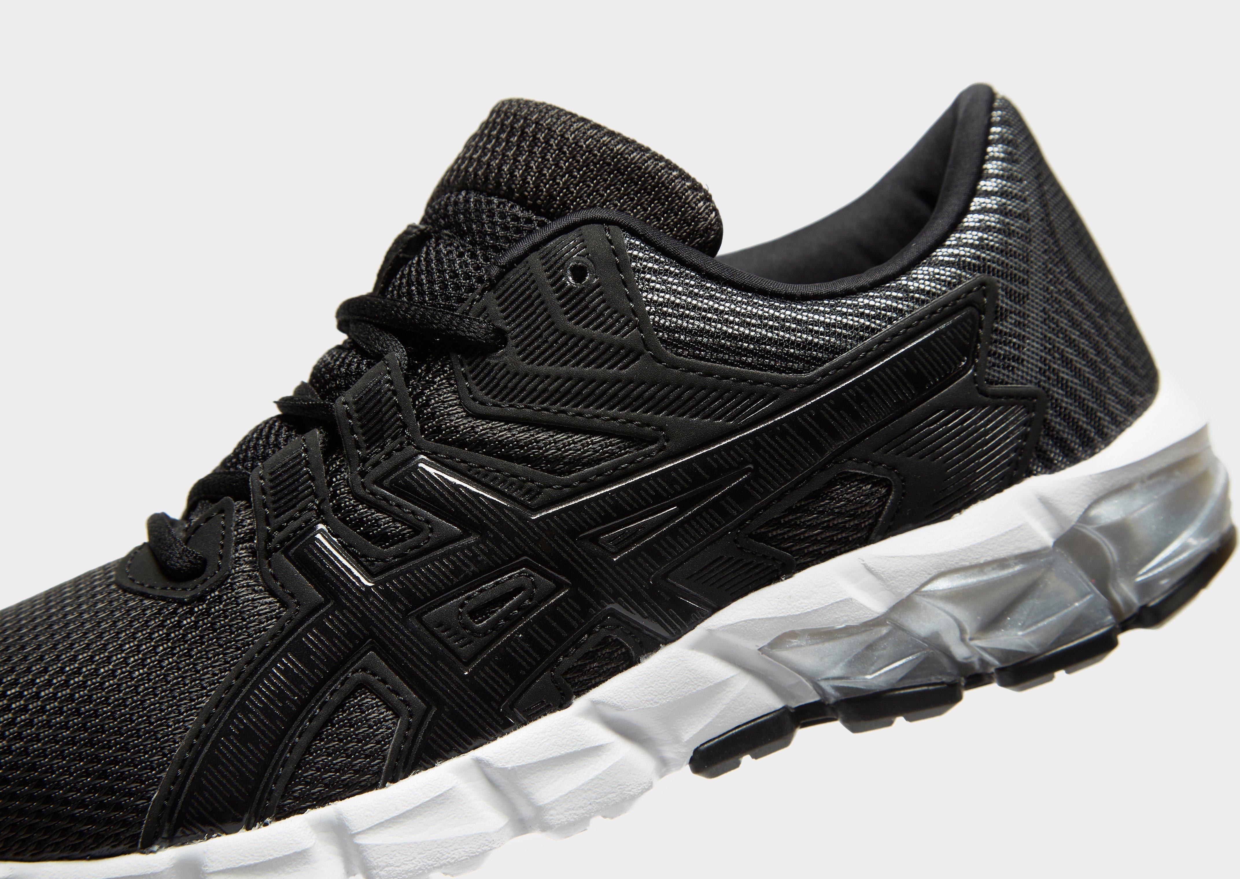 asics womens gel quantum 90